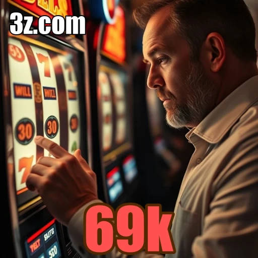 Aventuras Incríveis: Explore a Seção Adventure do 69k