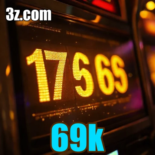 Interatividade em Card: A Revolução do 69k no Mundo Gamer