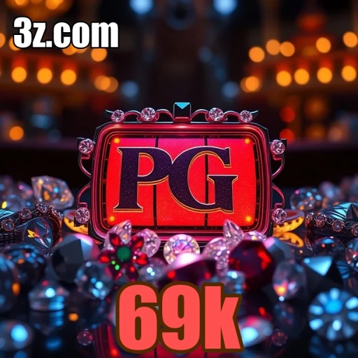 Horror no 69k: Mergulhe em Narrativas Sombrias e Instigantes