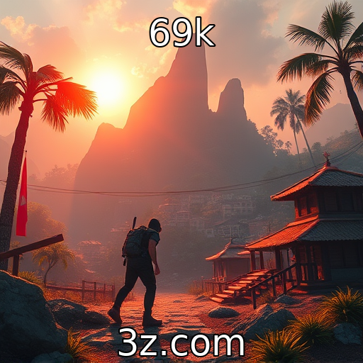 Impacto da realidade aumentada nos jogos modernos