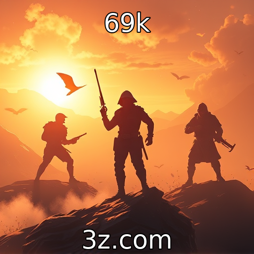 A evolução das plataformas de jogos em nuvem