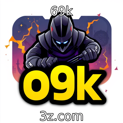 Crescimento das plataformas de streaming de jogos