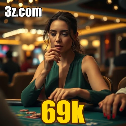 A Revolução dos Shooters no Site 69k: Mais que Jogos