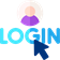 69k icon