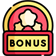 69k icon