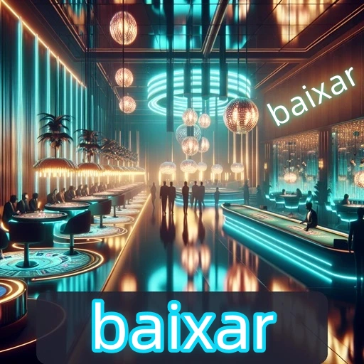 Baixar Jogos Imperdíveis em 69k