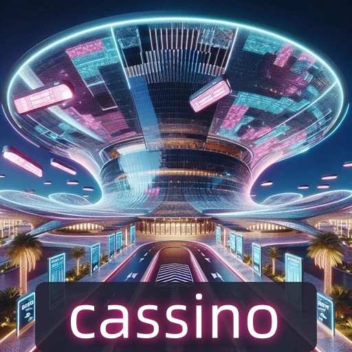 69k Cassino Online