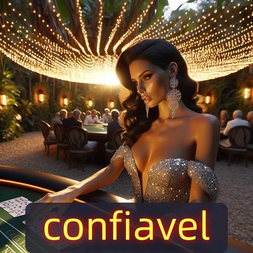 69k Plataforma Confiável