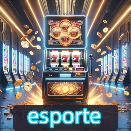 Esporte e Diversão no 69k para Gamers Apaixonados