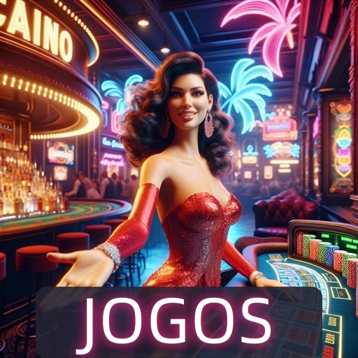 69k Jogos Diversos