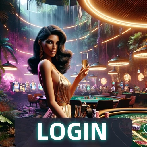 69k Área de Login