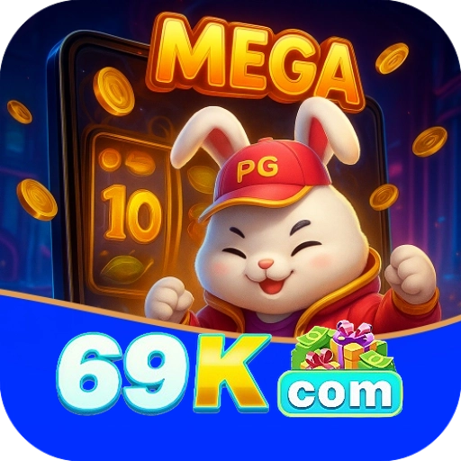 69k Logo