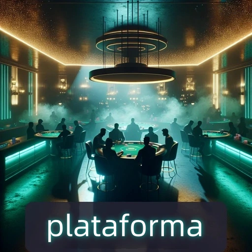 69k Plataforma Oficial