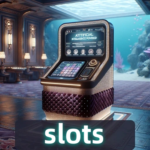 Slots no 69k: A Aventura das Apostas Online