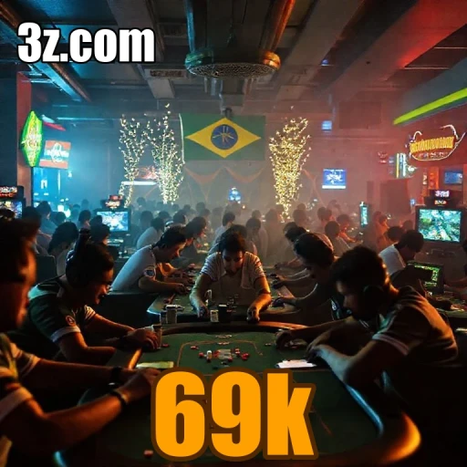 Estratégia Potencializada no 69k: Mergulhe na Diversão